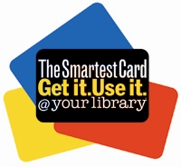 Library Card